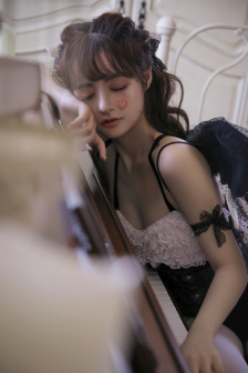《温泉欺辱人妻》动漫