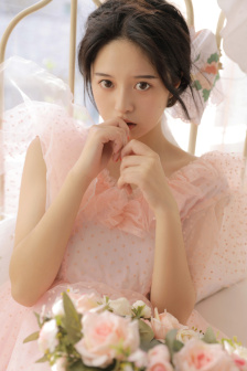 怪盗圣少女第20集